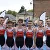 Duathlon. Une finale de rêve pour le Caen Triathlon