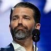 All the people banned from Don Jr.'s exclusive DC club Executive Branch - and the former GOP president who will be furious