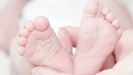 Türkiye'de her 25 kişiden biri fenilketonüri taşıyıcısı