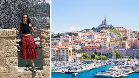 I visited the ‘most dangerous’ city in Europe and I absolutely loved it
