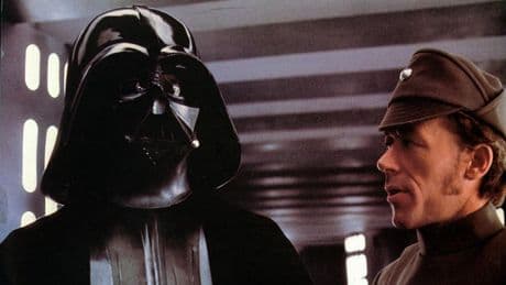 Fortnite’s Darth Vader Controversy, Explained
