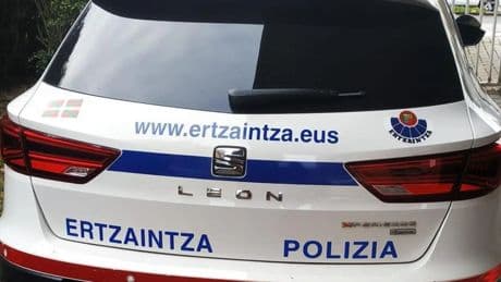 Liberadas varias mujeres en un operativo contra la explotación sexual en Bilbao, Vitoria, Pamplona y Logroño