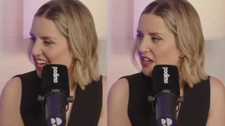 Silvia Llop, psicóloga: ''Si alguien va a estar siempre contigo es tu cuerpo. Y por lo que hace por nosotros tendríamos que respetarlo y cuidarlo muchísimo más''