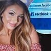 How I was was conned out of £62k by a Facebook scammer posing as a French single mother