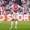 Na een idiote speelronde weet onze voetbal­man het zeker: ‘Ajax is een heilloze weg ingeslagen’