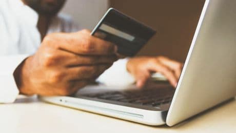 Trade Republic : découvrez tous les avantages de la banque en ligne qui fait fureur en ce moment