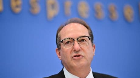 „Wir rüsten auf“ – Dobrindt plant Milliarden-Investitionen in Bevölkerungsschutz