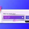Microsoft: Copilot-Update macht die KI nützlicher