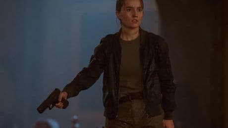 &#039;The Last of Us 2&#039;, final explicado: quién muere, quién vive y qué esperar