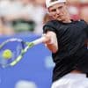 Jesper de Jong grijpt in Bastad ondanks flitsende start naast eerste ATP-titel