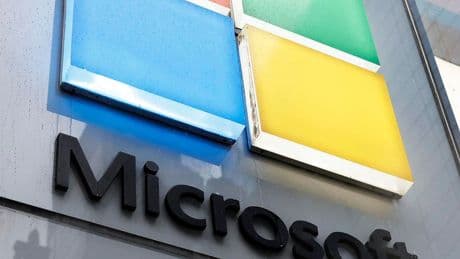 Microsoft Windows Warning—Stop Playing These Free PC Games