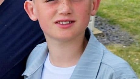 Teen, 13, left screaming in pain riddled with aggressive cancer after doctors dismissed ‘aches as growing pains’