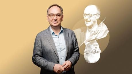 Fried - Blick aus Berlin: Die ersten Tage des Friedrich Merz: Da ist noch Luft nach oben