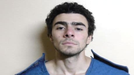 Luigi Mangione, de joven prometedor y adinerado a imputado por el asesinato del CEO de UnitedHealthcare