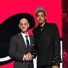 Draft NBA. Cooper Flagg comme choix N°1, trois Français au rendez-vous… Le résumé du premier tour