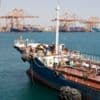 Oil prices tumble after Israel agrees to Iran ceasefire