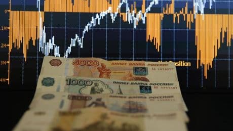 Rusya: ABD'nin başlattığı ticaret savaşlarından etkilenmedik