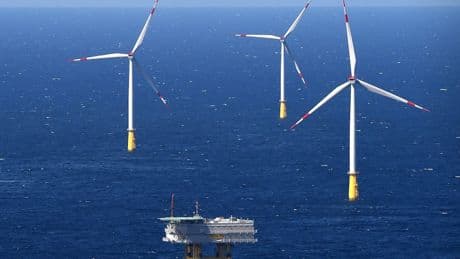 Strommarkt: „Die Energiewende ist mittlerweile unumkehrbar“