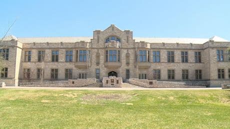 Saskatchewan post-secondary students will face higher tuition costs this fall