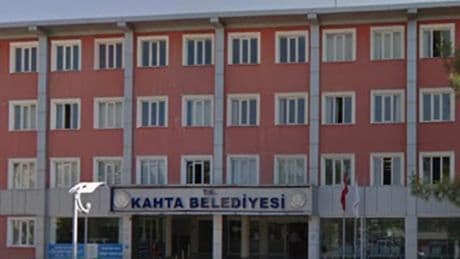 AKP'li belediyede milyonluk ihaleler tanıdık isimlere gitti