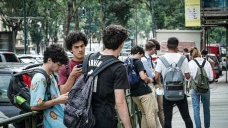 "Il sistema dei voti è ingiusto". E il liceale si rifiuta di fare l'esame orale alla maturità