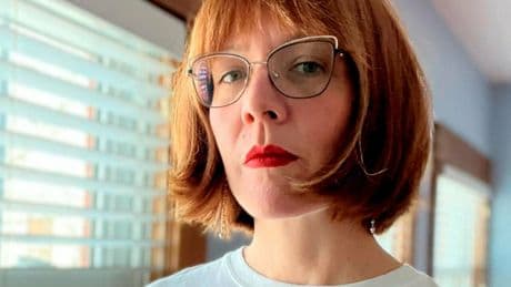 Les liaisons fatales selon Lindsay Hunter