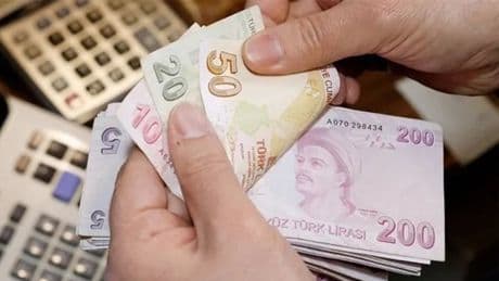 Ekonomistlerden GSYH değerlendirmesi: Yüzde 50 faizle yüzde 1,6 büyümek inanılmaz