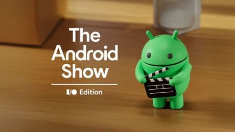 Google renueva Android de forma radical: nuevo diseño, Gemini en más dispositivos y mucha más seguridad