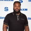 The Cosby Show-acteur Malcolm-Jamal Warner (54) omgekomen door verdrinking