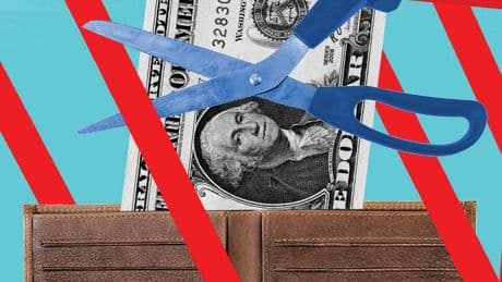 We must deliver on president Trump's promise to end taxes on overtime