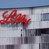 Eli Lilly start goedkeuringsproces voor vermageringspil na succesvolle fase 3-studie