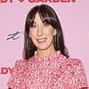 Staff at Samantha Cameron's fashion label 'were blindsided' by firm's sudden collapse after struggling to turn a profit