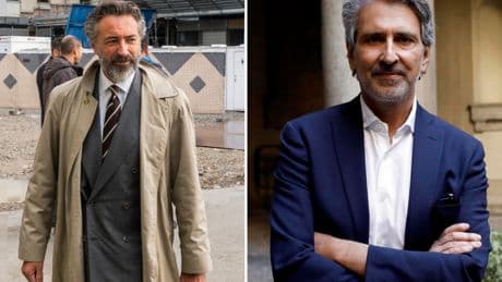 Urbanistica a Milano, è la settimana decisiva. Ecco i nomi di chi rischia l'arresto