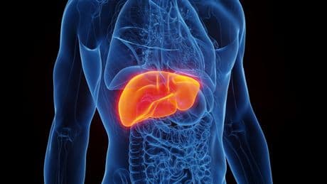 The ‘silent’ disease that causes sudden heart failure… and one in FIVE Brits have it – know the 3 signs