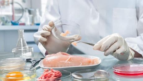 Seven Ways The FDA Cuts Could Impact You