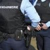 Une patrouille de gendarmerie visée par des tirs en Martinique, un militaire blessé