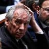 Bétharram : Bayrou promet de rendre publics tous les documents produits à son audition