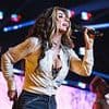 The ultimate karaoke songs, according to science - so, is YOUR favourite on the list?