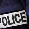 Un homme originaire de la Dominique abattu en Guadeloupe