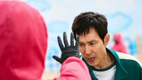 Squid Game season 3 is a near-perfect end for Netflix’s biggest hit