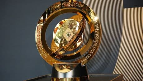 Chelsea vs PSG LIVE: Club World Cup final latest score and goal updates