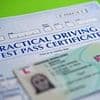 DVSA drafts in 100 mental health first aiders as staff face anger at huge waits for driving tests across Britain