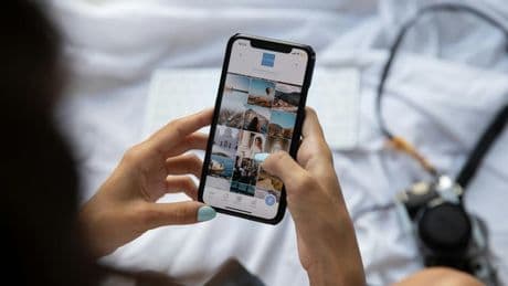 Photos Whatsapp, doublons, fichiers lourds: comment faire (efficacement) le ménage dans la galerie de son téléphone