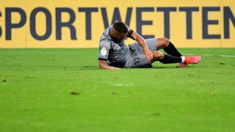 880 Millionen Euro Preisgelder – so gewagt ist das Spiel der Fifa mit der Klub-WM
