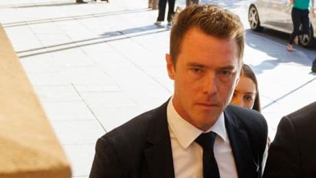 Nach Tod der Ehefrau – Gerichtsurteil für Ex-Radprofi Dennis gefällt