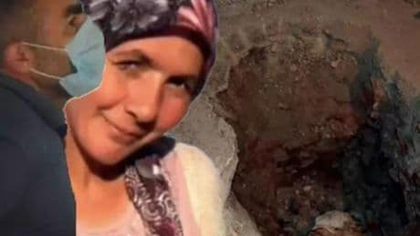 Tandır cinayetleriyle gündeme gelmişti! Bakanlık itiraz etti