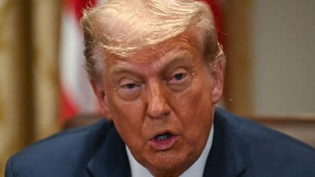 Droits de douane : nouveau sursis jusqu’au 1er août mais Trump continue de souffler le chaud et le froid