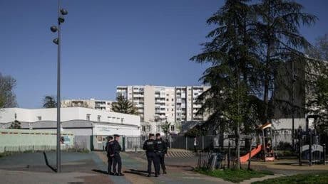 L’Unicef France appelle les institutions à protéger les mineurs victimes d’exploitation criminelle plutôt qu’à les sanctionner