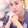 Fußball-EM der Frauen: Die Schlauste, die Schnellste: Giulia Gwinn über ihr Team