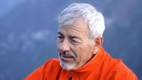 El pueblo escondido de Burgos con menos de 30 habitantes donde Carlos Sobera siempre ha veraneado: “El agua había que ir a buscarla a la fuente”